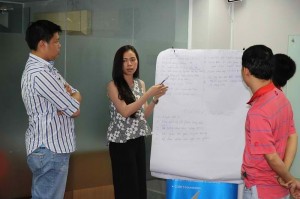 Khai_giang_khoa_hoc_BA_HCM June 30 
